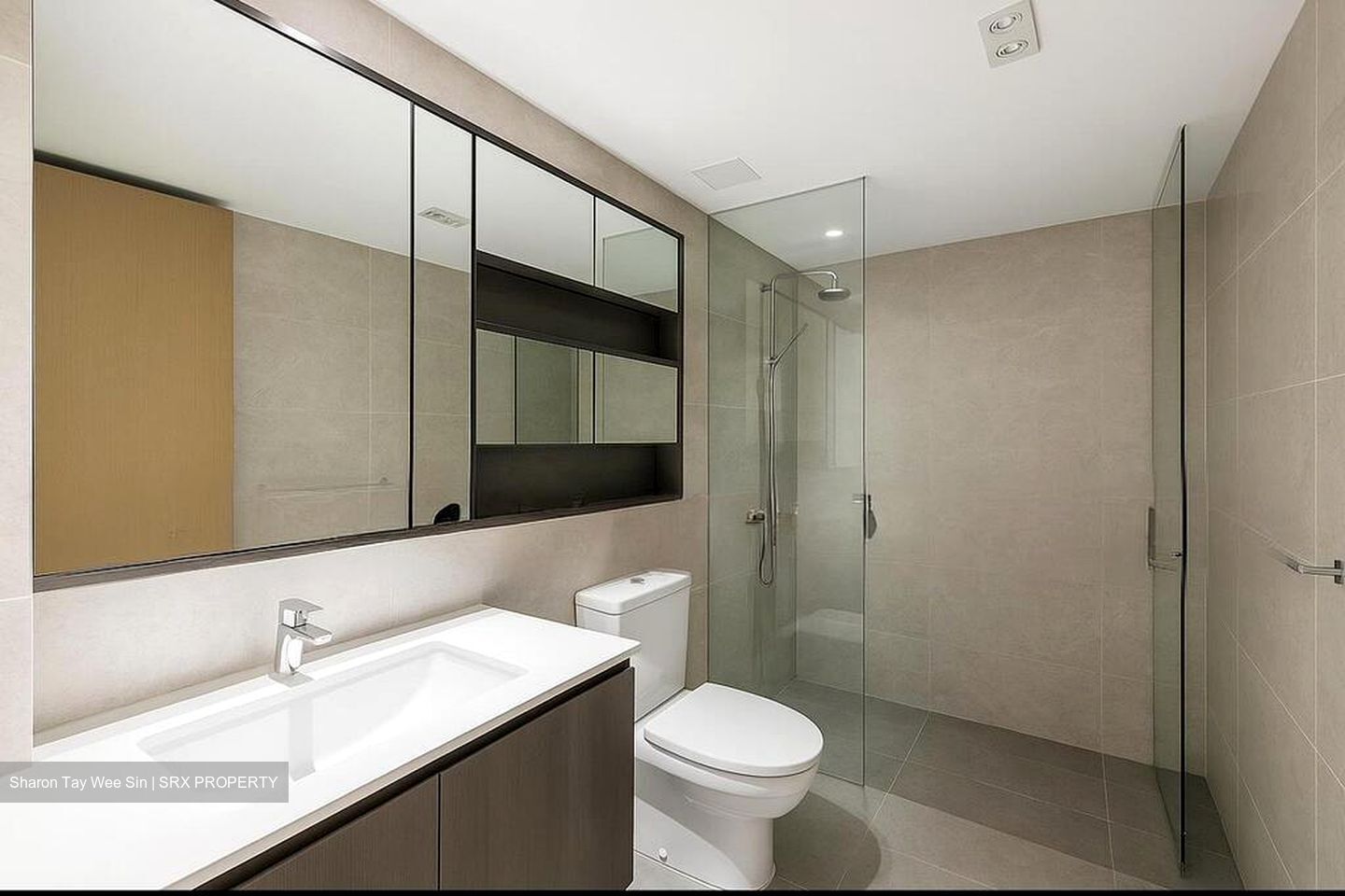 The Tapestry (D18), Condominium #497875811